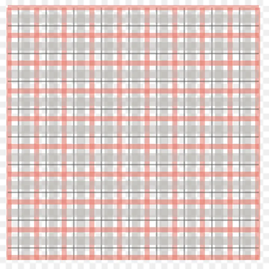 Tartan，Textile PNG