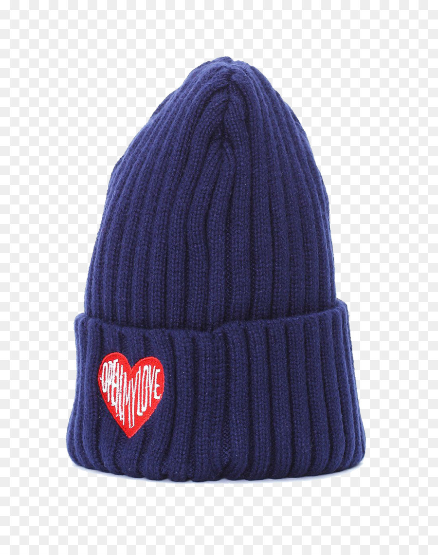 Beanie，Casquette En Tricot PNG