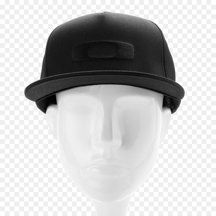 Casquette Noire，Chapeaux PNG