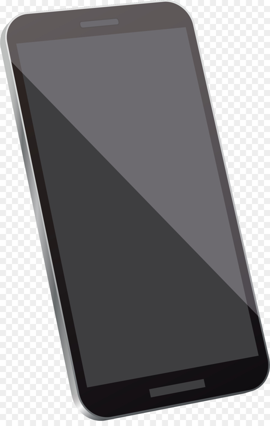 Smartphone，Mobile PNG