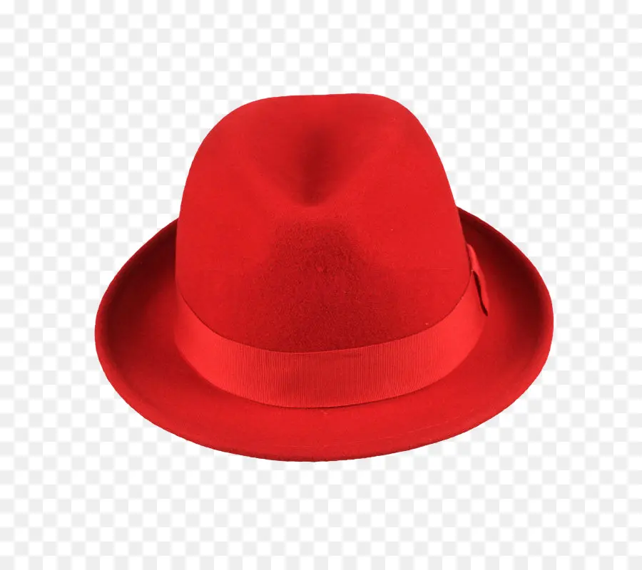 Chapeau Rouge，Mode PNG