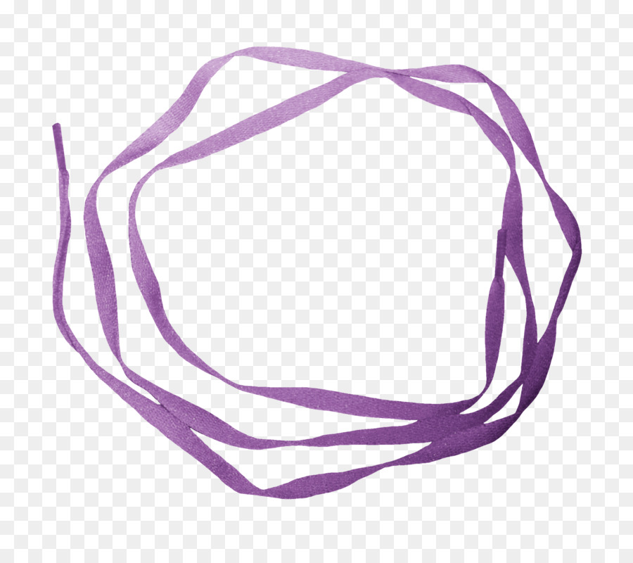 Violet，Cercle PNG