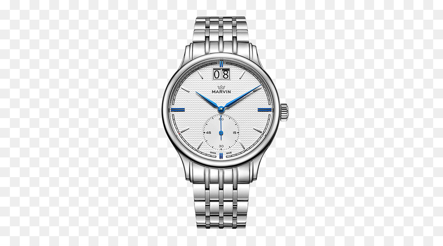 tissot regarder montre automatique png tissot regarder montre automatique transparentes png gratuit tissot regarder montre automatique