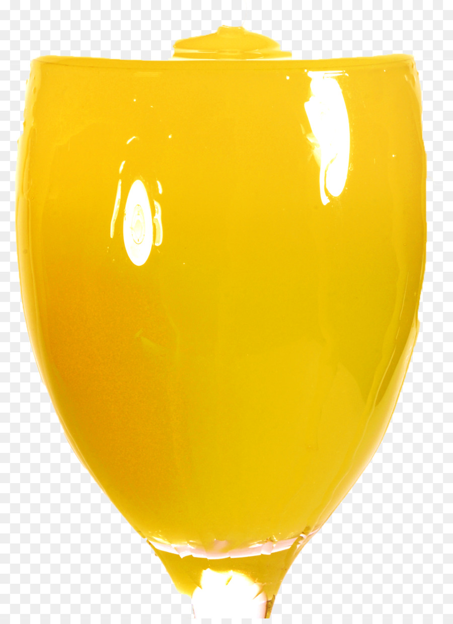 Jus，Jus D Orange PNG