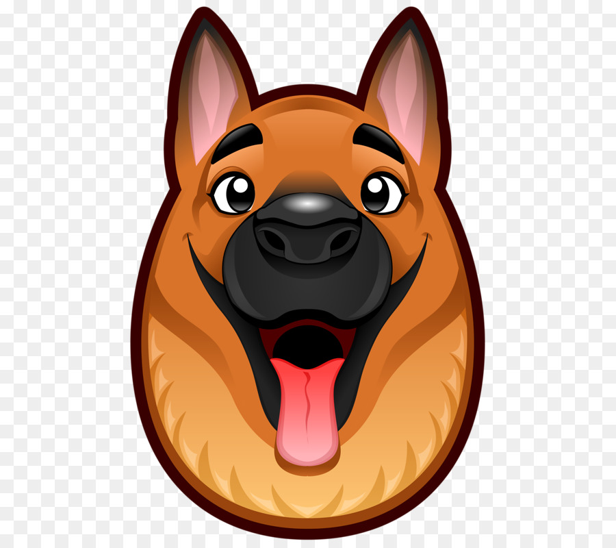 Chien，Animal De Compagnie PNG