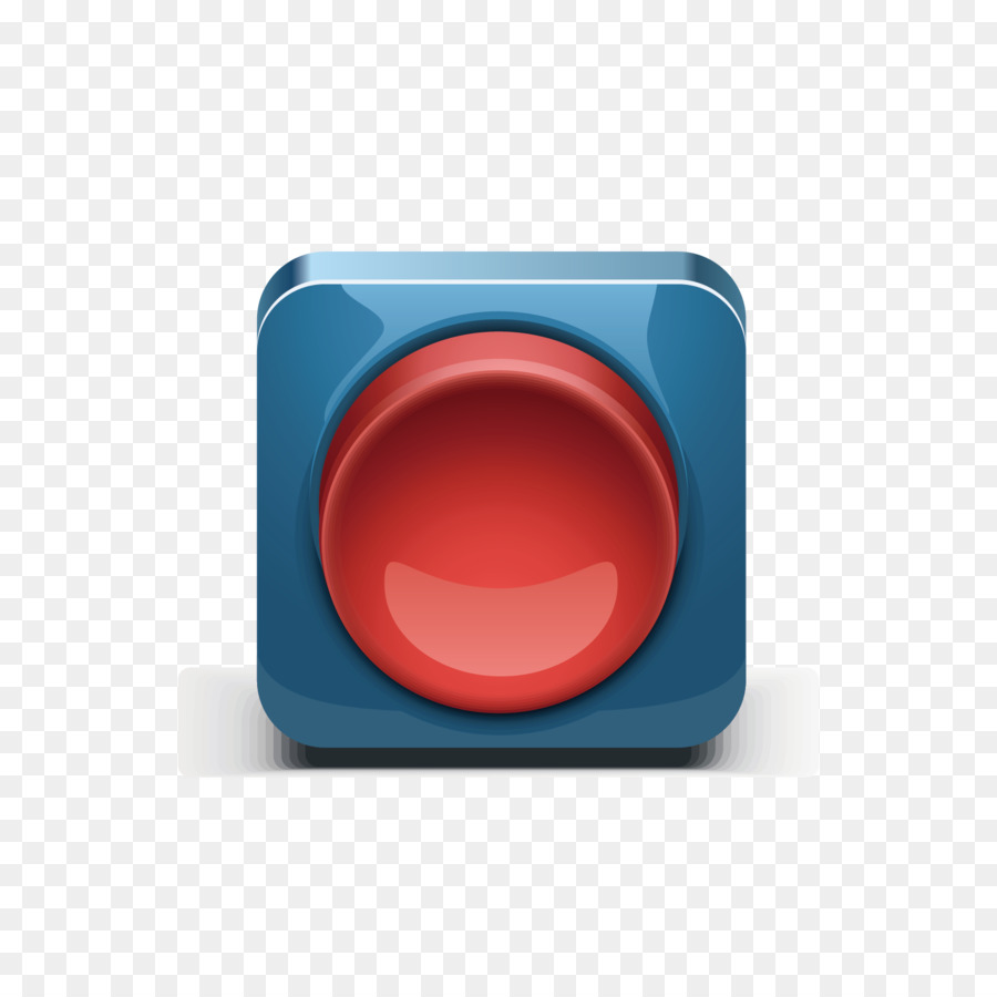 Bouton Rouge，Interface PNG