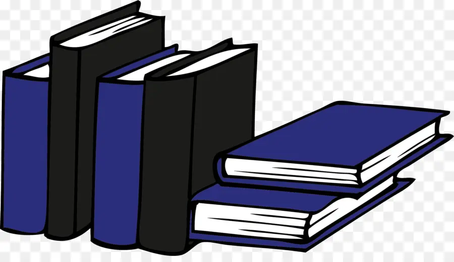 Livres，En Lisant PNG