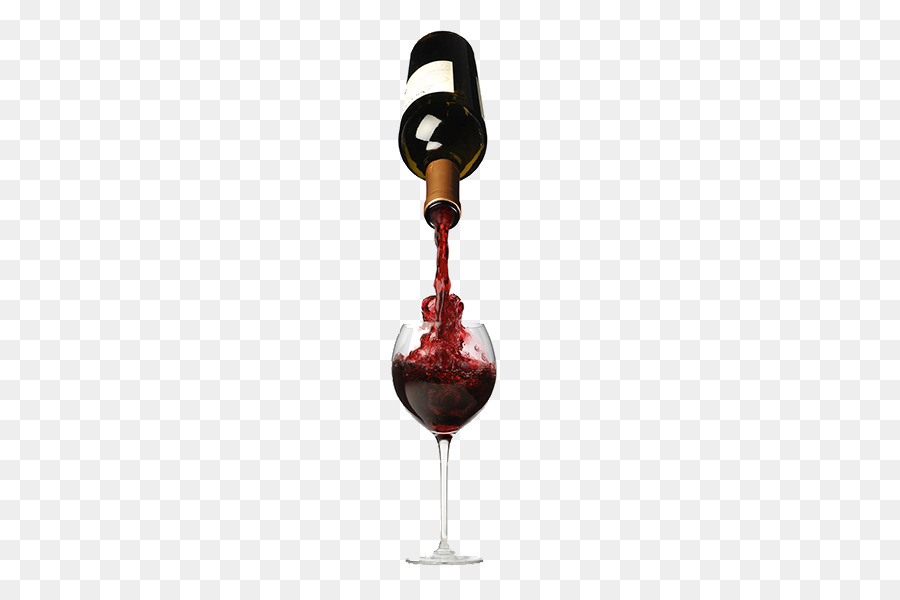 Vin，Verre PNG