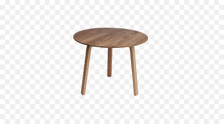 Table En Bois，Jambes PNG