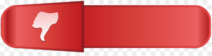 Rouge，Rectangle PNG