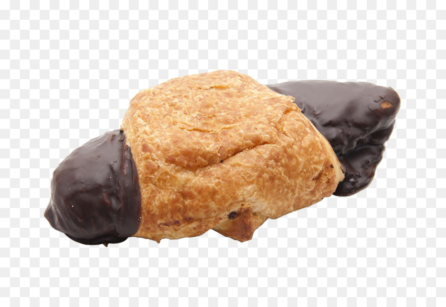 Pâtisserie，Chocolat PNG