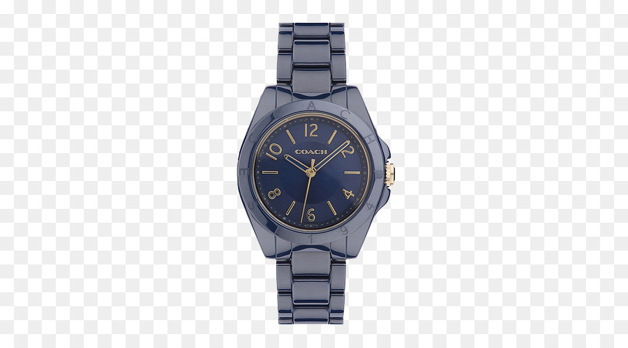 Montre，Tapisserie PNG