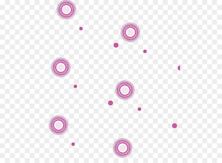 Virus，Cellules PNG