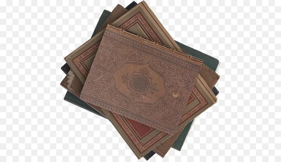 Livres Anciens，Vieux PNG