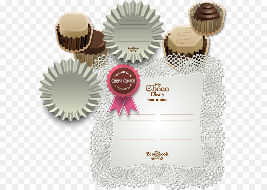 Pralin，Chocolat PNG