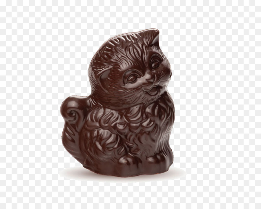 Chocolat Blanc，Gâteau Au Chocolat PNG