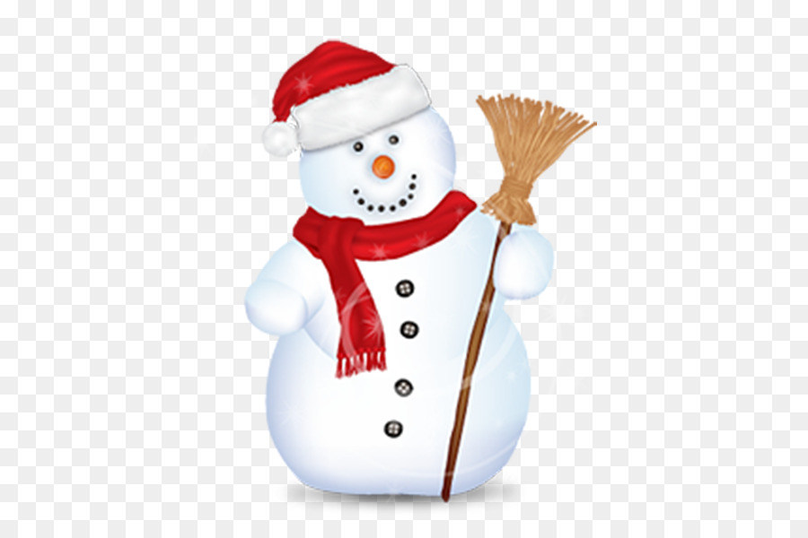 Bonhomme De Neige，Neige PNG