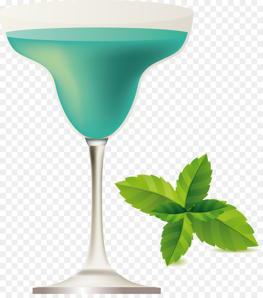 La Menthe Poivrée，Royaltyfree PNG