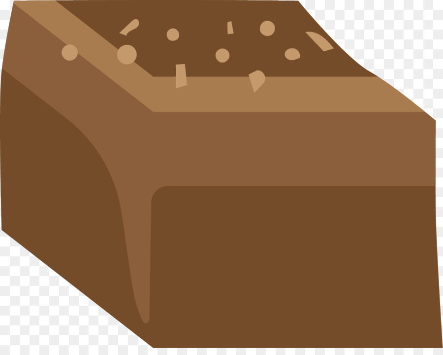 Chocolat，Doux PNG