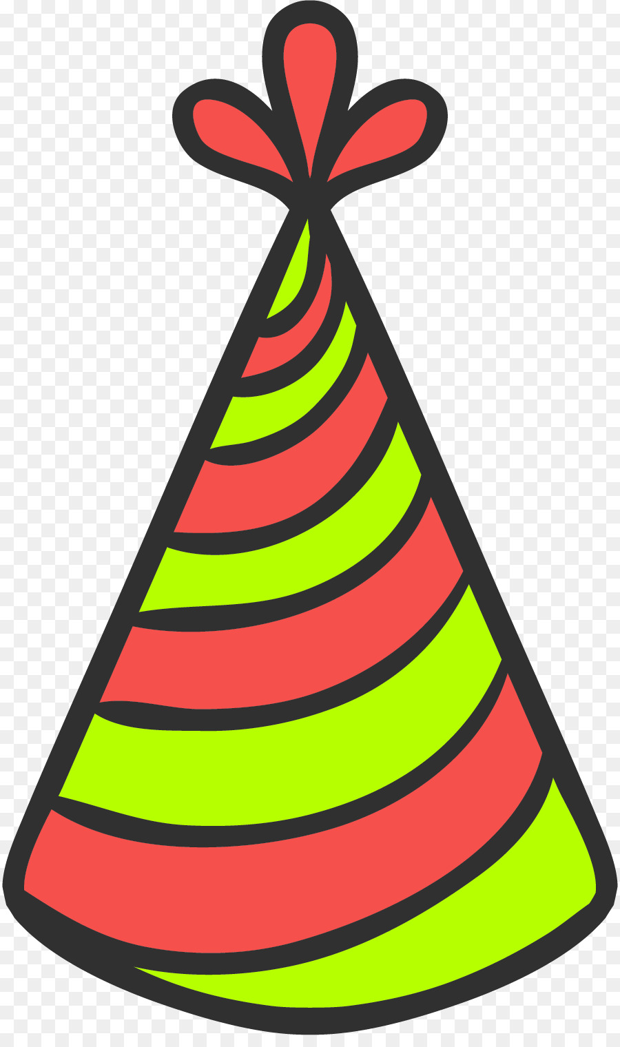 Chapeau Gateau Danniversaire Anniversaire Png Chapeau Gateau Danniversaire Anniversaire Transparentes Png Gratuit