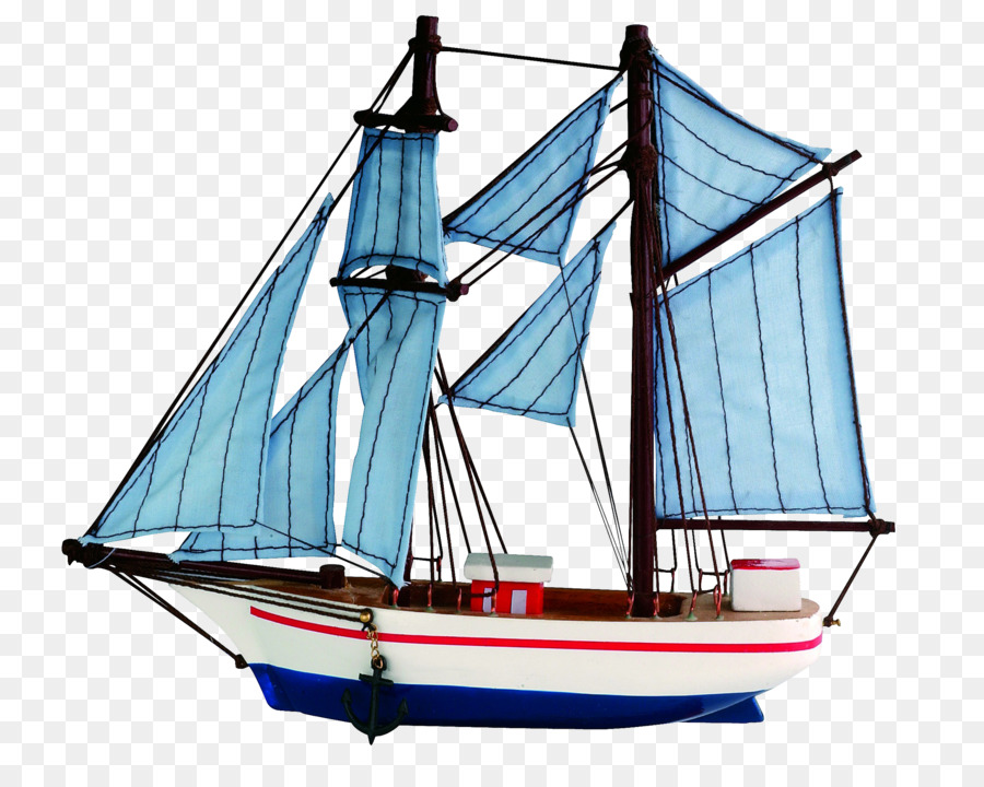 Voilier，La Voile PNG