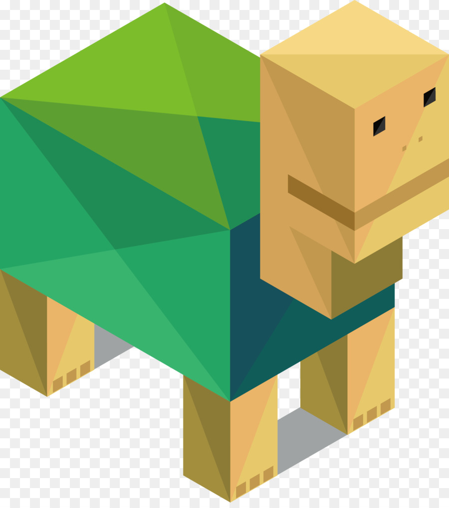 Tortue，Iconfinder PNG