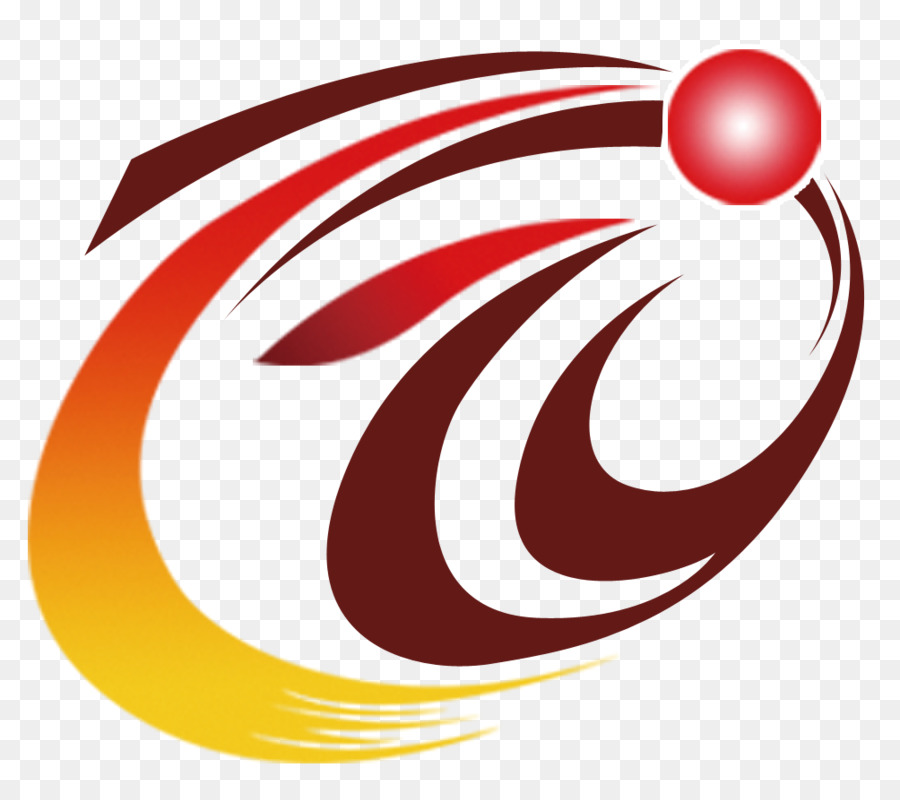 Télécharger，Logo PNG