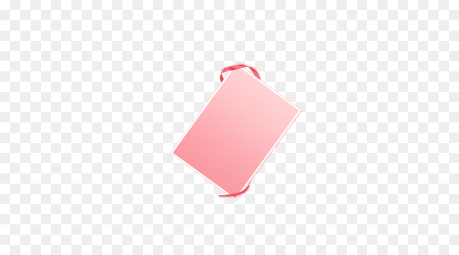 Rectangle， PNG