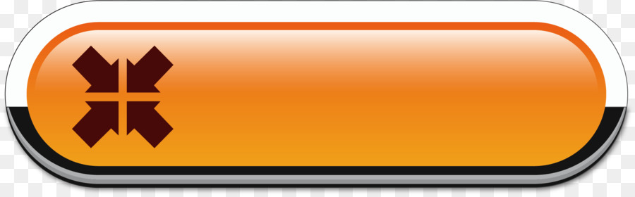 Bouton Orange，Orange PNG