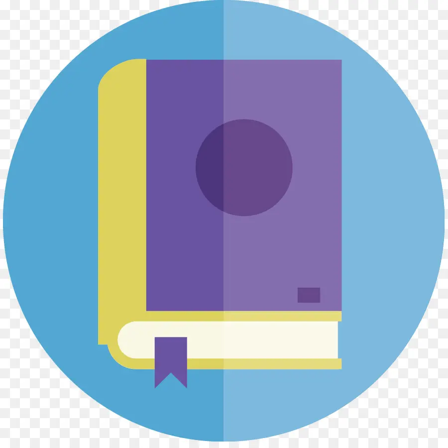 Livre，Violet PNG