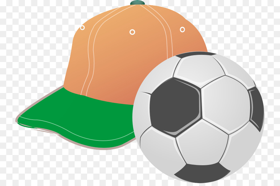 2018 La Coupe Du Monde Fifa，Casquette De Baseball PNG