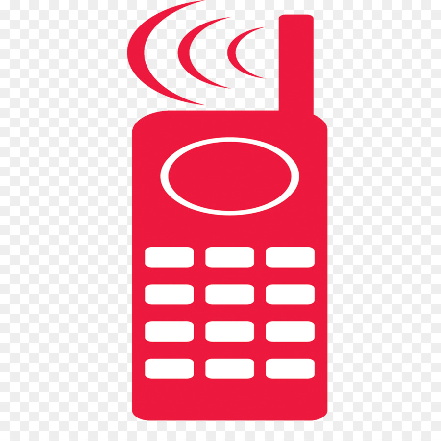 Téléphone Sans Fil，Combiné PNG