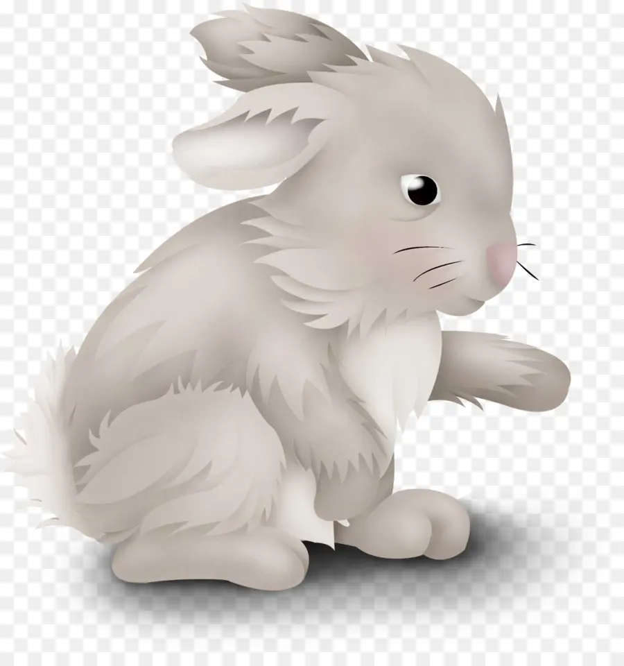 Lapin，Mignon PNG