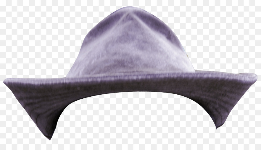 Chapeau De Sorcier Gris，Magie PNG