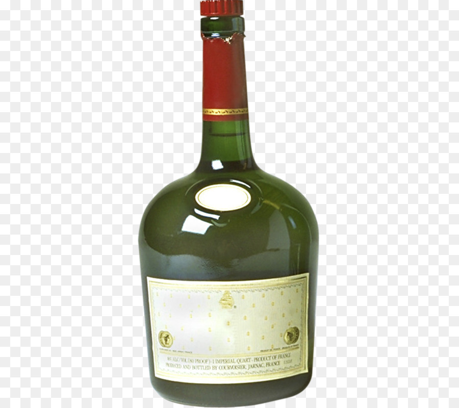 Vin Rouge，Vin PNG