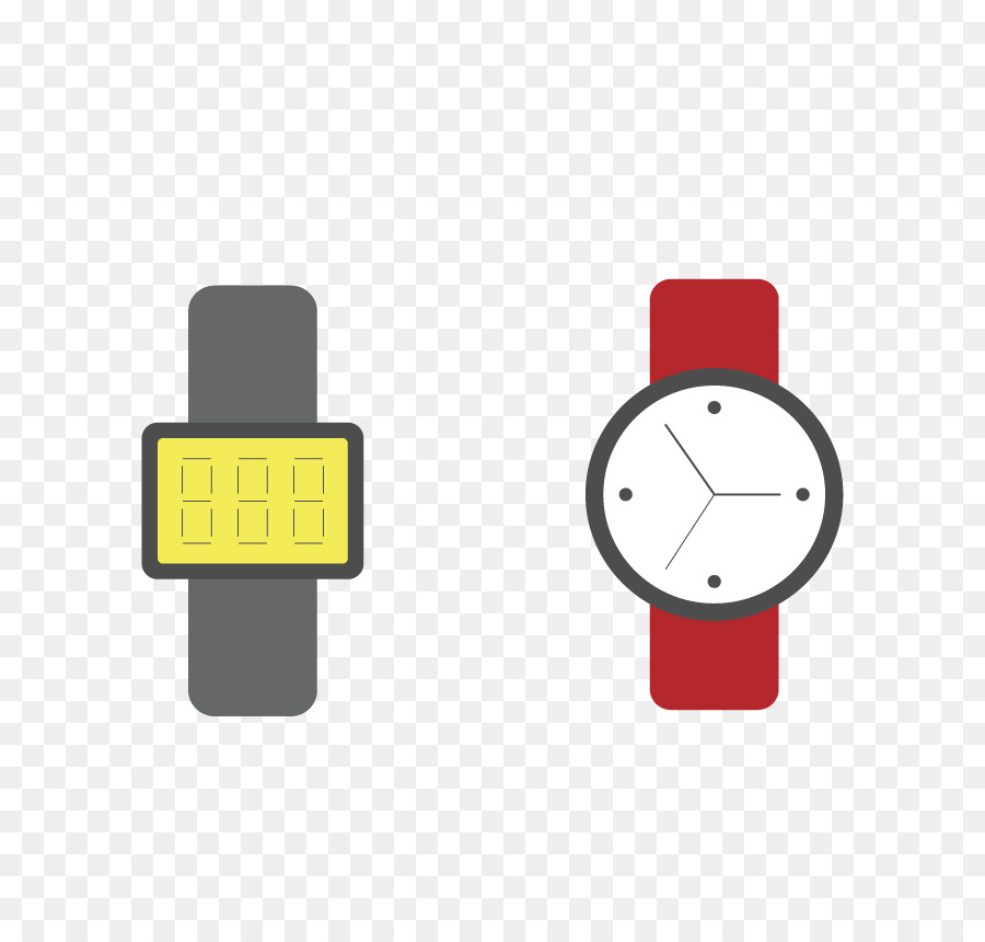 Je Regarde，Metawatch PNG