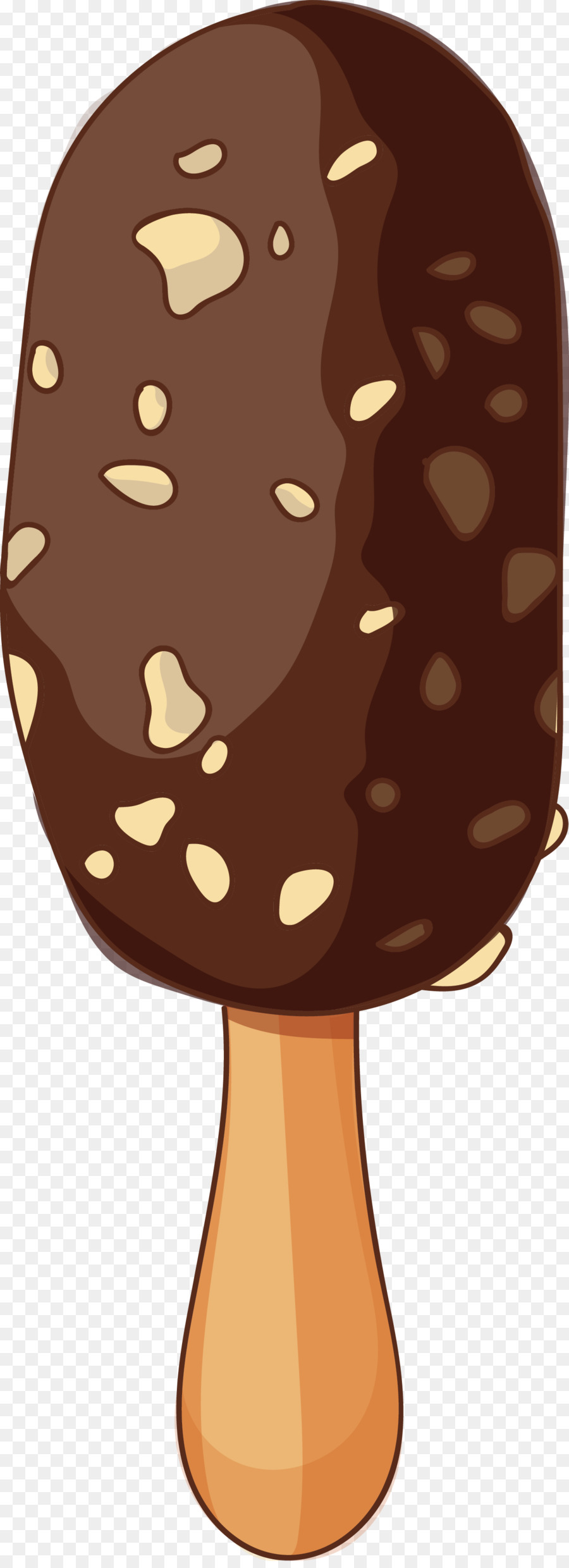 Crème Glacée，Glace Pop PNG