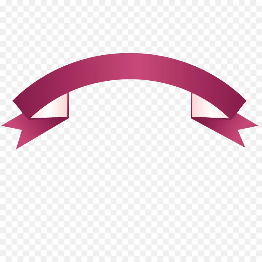 Courbe，Arc PNG