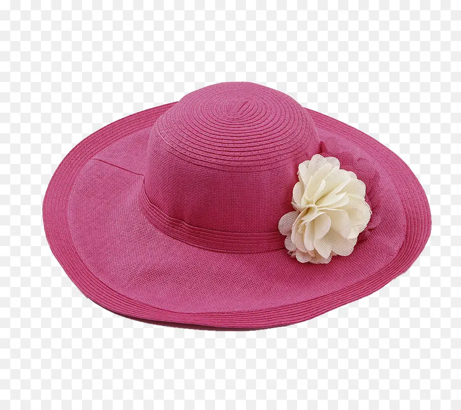 Chapeau De Soleil，Chapeau PNG