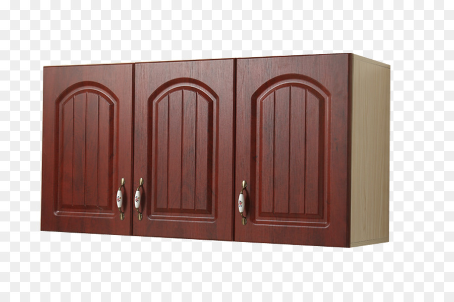 Armoire，Bois PNG