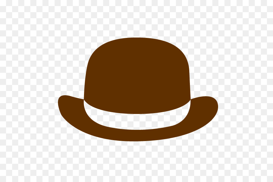 Melon，Chapeau PNG