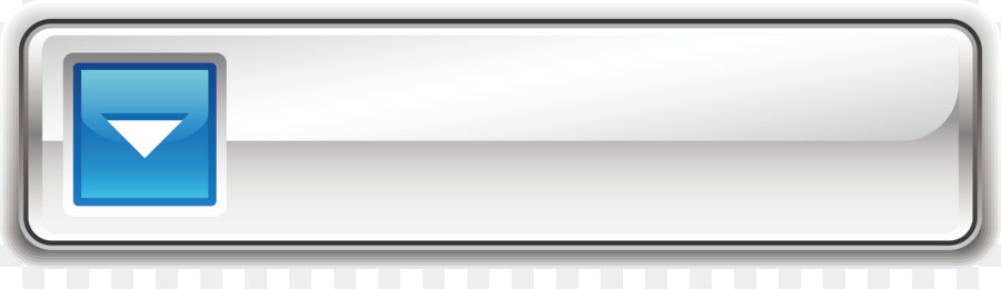 Bouton Blanc，Interface PNG