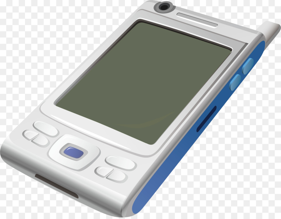 Téléphone De Fonctionnalité，Téléphone Intelligent PNG