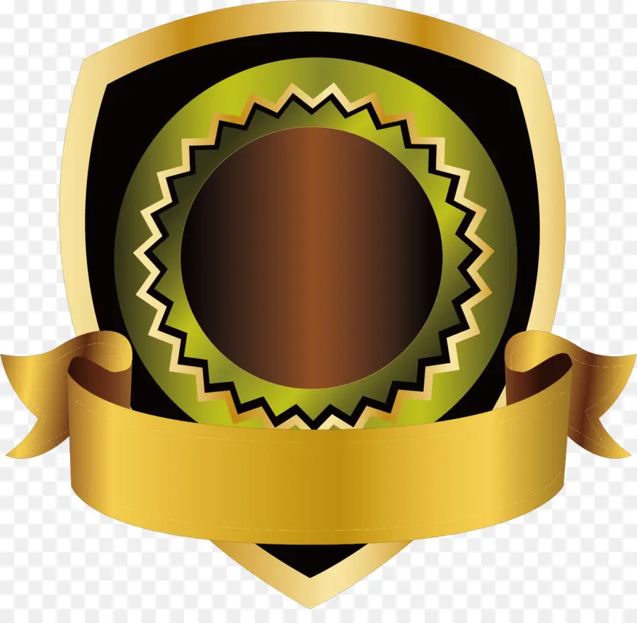 Badge，Prix PNG