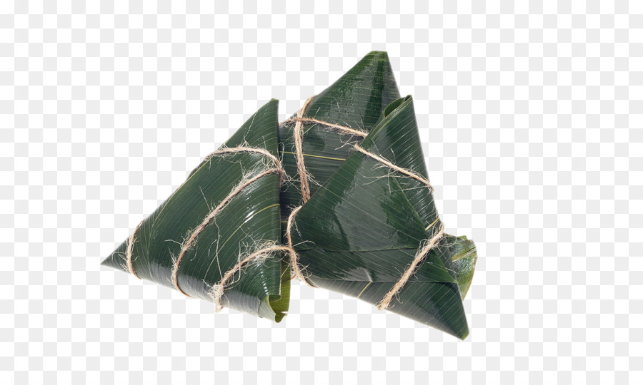 Nourriture Enveloppée De Feuilles，Enveloppé PNG