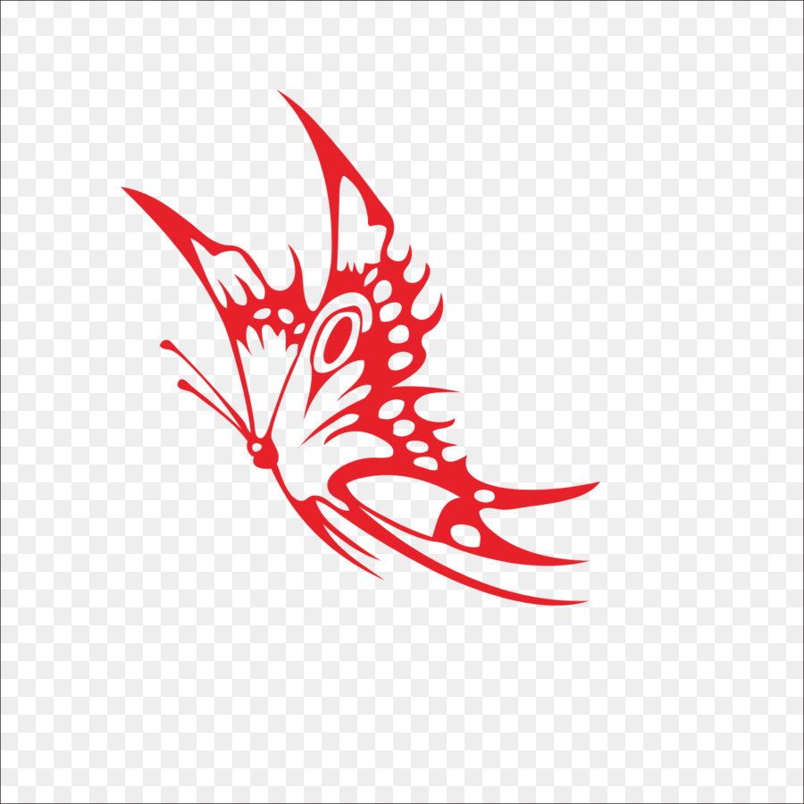 Autocollant，Tatouage PNG