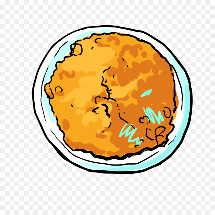 Friture，Plaque PNG