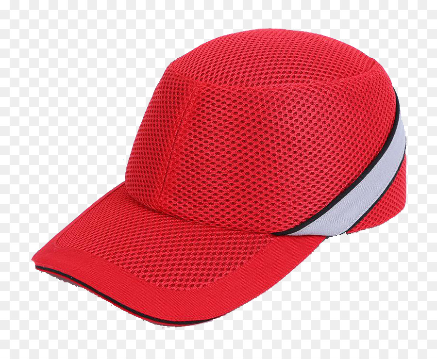 Bonnet Rouge，Chapeau PNG