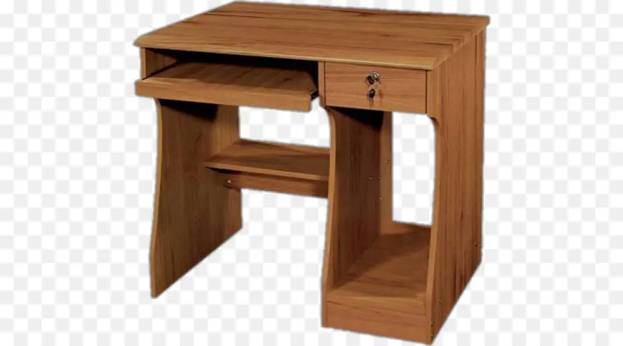 Table，Ordinateur PNG