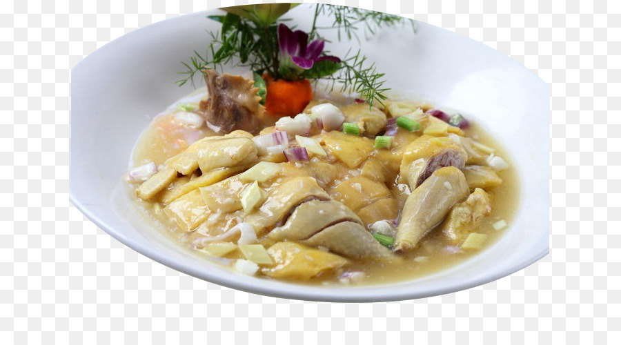 Blanquette De Veau，La Cuisine Thai PNG